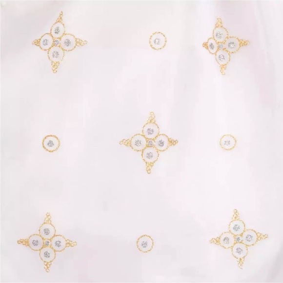 Disney Jasmine  Deluxe Dreams Come True Size 4 - Picture 7 of 14